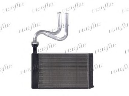 FRIGAIR 0605.3017 Теплообменник, отопление салона для FORD MONDEO (Форд Мондэо) FRIGAIR 0605.3017 Теплообменник, отопление салона для FORD MONDEO (Форд Мондэо)
