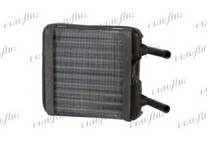 FRIGAIR 0607.2004 Теплообменник, отопление салона для OPEL KADETT E COMBO (Опель Кадэтт э комбо) FRIGAIR 0607.2004 Теплообменник, отопление салона для OPEL KADETT E COMBO (Опель Кадэтт э комбо)
