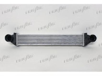 FRIGAIR 0706.3031 Интеркулер 
