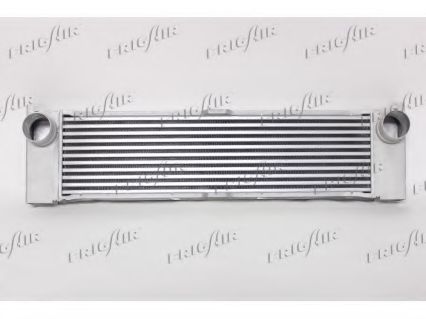 FRIGAIR 0706.3032 Интеркулер 