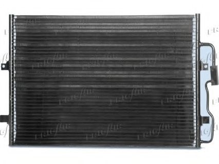 FRIGAIR 0804.2019 Конденсатор, кондиционер для CITROËN SYNERGIE (CитроËн Сънэргиэ) FRIGAIR 0804.2019 Конденсатор, кондиционер для CITROËN SYNERGIE (CитроËн Сънэргиэ)