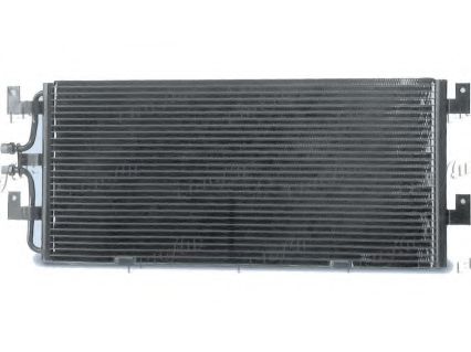 FRIGAIR 0810.2043 Конденсатор, кондиционер для VOLKSWAGEN T4 CARAVELLE (Фольксваген Т4 cараvэллэ) FRIGAIR 0810.2043 Конденсатор, кондиционер для VOLKSWAGEN T4 CARAVELLE (Фольксваген Т4 cараvэллэ)