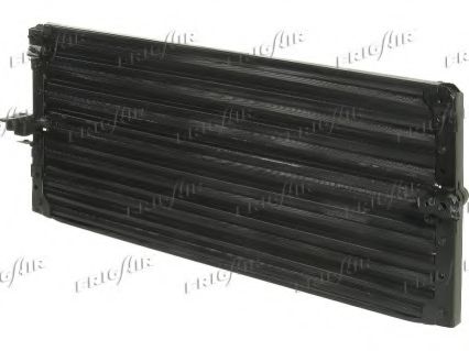 FRIGAIR 0815.3001 Конденсатор, кондиционер для TOYOTA COROLLA (Тойота/тоета Cоролла) FRIGAIR 0815.3001 Конденсатор, кондиционер для TOYOTA COROLLA (Тойота/тоета Cоролла)