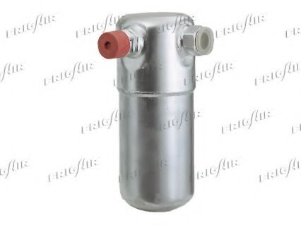 FRIGAIR 1104.3002 Осушитель, кондиционер для FIAT TEMPRA (Фиат Тэмпра) FRIGAIR 1104.3002 Осушитель, кондиционер для FIAT TEMPRA (Фиат Тэмпра)