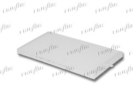FRIGAIR 1302.5323 Фильтр, воздух во внутренном пространстве для BMW 5 (Бмв 5) FRIGAIR 1302.5323 Фильтр, воздух во внутренном пространстве для BMW 5 (Бмв 5)
