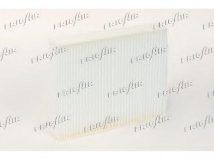 FRIGAIR 1302.5397 Фильтр, воздух во внутренном пространстве для BMW (Бмв) FRIGAIR 1302.5397 Фильтр, воздух во внутренном пространстве для BMW (Бмв)