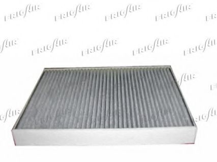 FRIGAIR 1303.5149 Фильтр, воздух во внутренном пространстве для PEUGEOT 407 (Пежо 407) FRIGAIR 1303.5149 Фильтр, воздух во внутренном пространстве для PEUGEOT 407 (Пежо 407)