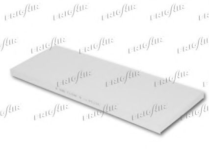 FRIGAIR 1304.5371 Фильтр, воздух во внутренном пространстве для PEUGEOT BOXER (Пежо Боxэр) FRIGAIR 1304.5371 Фильтр, воздух во внутренном пространстве для PEUGEOT BOXER (Пежо Боxэр)