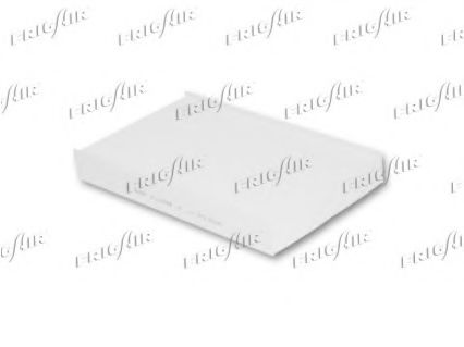 FRIGAIR 1304.5387 Фильтр, воздух во внутренном пространстве для FIAT MULTIPLA (Фиат Мултипла)