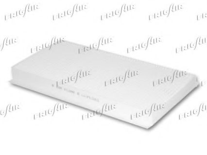 FRIGAIR 1306.5316 Фильтр, воздух во внутренном пространстве для MERCEDES-BENZ A-CLASS (Мэрcэдэс-бэнз А класс)