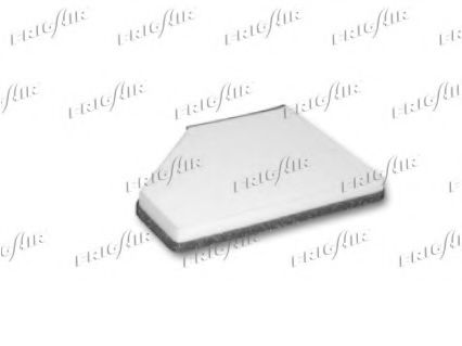 FRIGAIR 1309.5312 Фильтр, воздух во внутренном пространстве для RENAULT SAFRANE (Рено Сафранэ) FRIGAIR 1309.5312 Фильтр, воздух во внутренном пространстве для RENAULT SAFRANE (Рено Сафранэ)