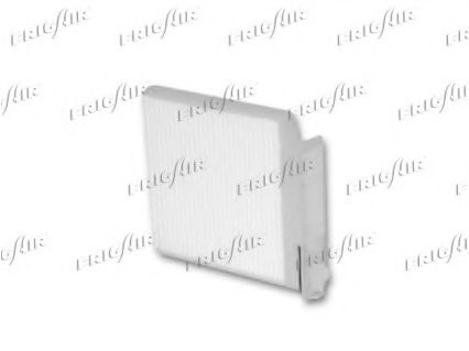 FRIGAIR 1309.5383 Фильтр, воздух во внутренном пространстве для RENAULT (Рено) FRIGAIR 1309.5383 Фильтр, воздух во внутренном пространстве для RENAULT (Рено)