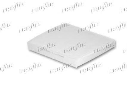 FRIGAIR 1310.4168 Фильтр, воздух во внутренном пространстве для VOLKSWAGEN (Фольксваген) FRIGAIR 1310.4168 Фильтр, воздух во внутренном пространстве для VOLKSWAGEN (Фольксваген)