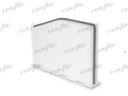 FRIGAIR 1310.5325 Фильтр, воздух во внутренном пространстве для AUDI (Ауди) FRIGAIR 1310.5325 Фильтр, воздух во внутренном пространстве для AUDI (Ауди)