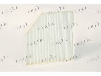 FRIGAIR 1310.5393 Фильтр, воздух во внутренном пространстве для AUDI (Ауди) FRIGAIR 1310.5393 Фильтр, воздух во внутренном пространстве для AUDI (Ауди)