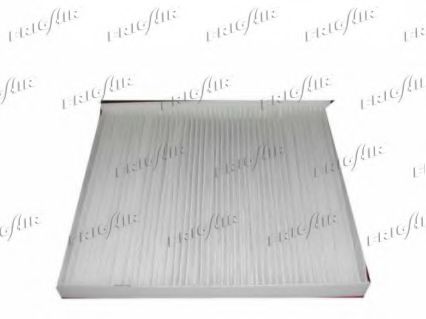 FRIGAIR 1313.5366 Фильтр, воздух во внутренном пространстве для ALFA-ROMEO (Алфа-ромэо) FRIGAIR 1313.5366 Фильтр, воздух во внутренном пространстве для ALFA-ROMEO (Алфа-ромэо)