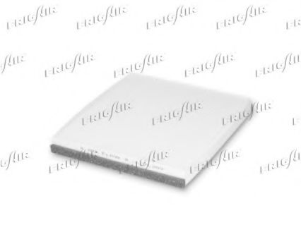 FRIGAIR 1315.5309 Фильтр, воздух во внутренном пространстве для LEXUS GS (Лексус Джи с) FRIGAIR 1315.5309 Фильтр, воздух во внутренном пространстве для LEXUS GS (Лексус Джи с)