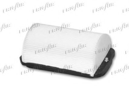 FRIGAIR 1318.5382 Фильтр, воздух во внутренном пространстве для JEEP LIBERTY (Джип Либэртъ) FRIGAIR 1318.5382 Фильтр, воздух во внутренном пространстве для JEEP LIBERTY (Джип Либэртъ)