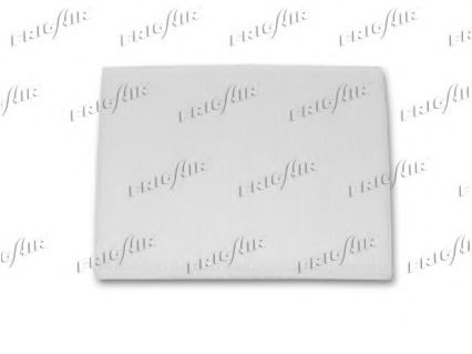 FRIGAIR 1318.5388 Фильтр, воздух во внутренном пространстве для JEEP LIBERTY (Джип Либэртъ) FRIGAIR 1318.5388 Фильтр, воздух во внутренном пространстве для JEEP LIBERTY (Джип Либэртъ)