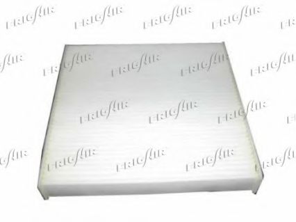 FRIGAIR 1319.5357 Фильтр, воздух во внутренном пространстве для HONDA FIT III (Хонда Фит 3) FRIGAIR 1319.5357 Фильтр, воздух во внутренном пространстве для HONDA FIT III (Хонда Фит 3)