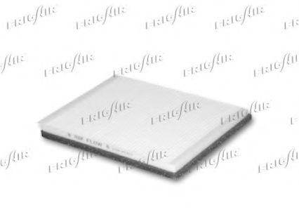 FRIGAIR 1321.5307 Фильтр, воздух во внутренном пространстве для NISSAN PRIMERA (Ниссан Примера) FRIGAIR 1321.5307 Фильтр, воздух во внутренном пространстве для NISSAN PRIMERA (Ниссан Примера)