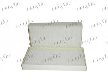 FRIGAIR 1328.5274 Фильтр, воздух во внутренном пространстве для HYUNDAI (Хендай)