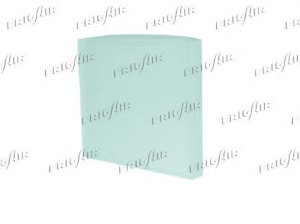 FRIGAIR 1328.5298 Фильтр, воздух во внутренном пространстве для HYUNDAI (Хендай) FRIGAIR 1328.5298 Фильтр, воздух во внутренном пространстве для HYUNDAI (Хендай)