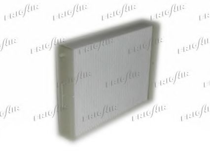 FRIGAIR 1333.5312 Фильтр, воздух во внутренном пространстве для KIA (Киа) FRIGAIR 1333.5312 Фильтр, воздух во внутренном пространстве для KIA (Киа)
