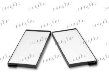 FRIGAIR 1334.5306 Фильтр, воздух во внутренном пространстве для SSANGYONG (Сан-янг/санянг) FRIGAIR 1334.5306 Фильтр, воздух во внутренном пространстве для SSANGYONG (Сан-янг/санянг)