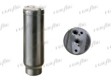 FRIGAIR 137.11380 Осушитель, кондиционер для TOYOTA SCEPTER (Тойота/тоета Сcэптэр) FRIGAIR 137.11380 Осушитель, кондиционер для TOYOTA SCEPTER (Тойота/тоета Сcэптэр)