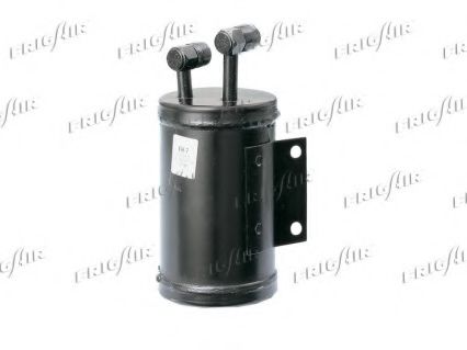 FRIGAIR 137.13315 Осушитель, кондиционер для VOLKSWAGEN JETTA II (Фольксваген Жэтта 2) FRIGAIR 137.13315 Осушитель, кондиционер для VOLKSWAGEN JETTA II (Фольксваген Жэтта 2)