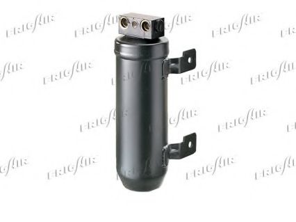 FRIGAIR 137.40019 Осушитель, кондиционер для OPEL (Опель) FRIGAIR 137.40019 Осушитель, кондиционер для OPEL (Опель)