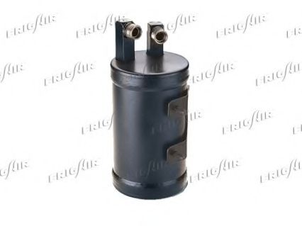 FRIGAIR 137.40071 Осушитель, кондиционер для SEAT TOLEDO (Сеат Толэдо) FRIGAIR 137.40071 Осушитель, кондиционер для SEAT TOLEDO (Сеат Толэдо)