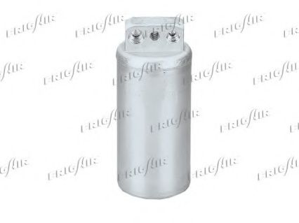 FRIGAIR 137.40110 Осушитель, кондиционер для OPEL VECTRA B (Опель Вектра б) FRIGAIR 137.40110 Осушитель, кондиционер для OPEL VECTRA B (Опель Вектра б)