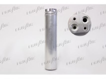 FRIGAIR 137.40120 Осушитель, кондиционер для RENAULT KANGOO (Рено Кангу) FRIGAIR 137.40120 Осушитель, кондиционер для RENAULT KANGOO (Рено Кангу)