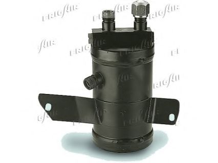 FRIGAIR 137.40129 Осушитель, кондиционер для SAAB (Сааб) FRIGAIR 137.40129 Осушитель, кондиционер для SAAB (Сааб)