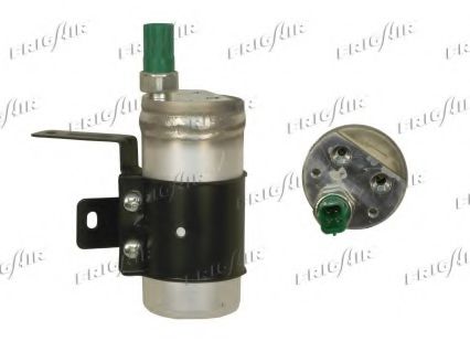 FRIGAIR 137.40139 Осушитель, кондиционер для ROVER 400 (Ровер 400) FRIGAIR 137.40139 Осушитель, кондиционер для ROVER 400 (Ровер 400)