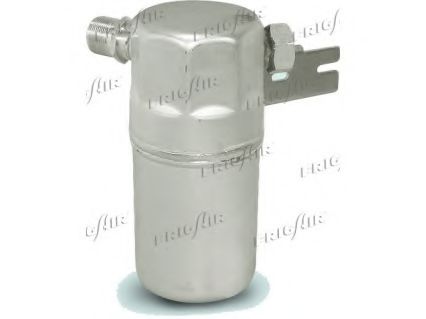 FRIGAIR 137.40159 Осушитель, кондиционер для AUDI A8 (Ауди А8) FRIGAIR 137.40159 Осушитель, кондиционер для AUDI A8 (Ауди А8)