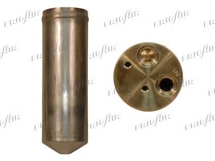 FRIGAIR 137.40183 Осушитель, кондиционер для DAEWOO LANOS / SENS (Дэу Ланос / сэнс) FRIGAIR 137.40183 Осушитель, кондиционер для DAEWOO LANOS / SENS (Дэу Ланос / сэнс)