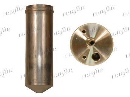 FRIGAIR 137.40186 Осушитель, кондиционер для FIAT (Фиат) FRIGAIR 137.40186 Осушитель, кондиционер для FIAT (Фиат)