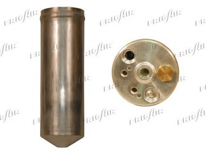 FRIGAIR 137.40187 Осушитель, кондиционер для HYUNDAI EXCEL (Хендай Эxcэл) FRIGAIR 137.40187 Осушитель, кондиционер для HYUNDAI EXCEL (Хендай Эxcэл)