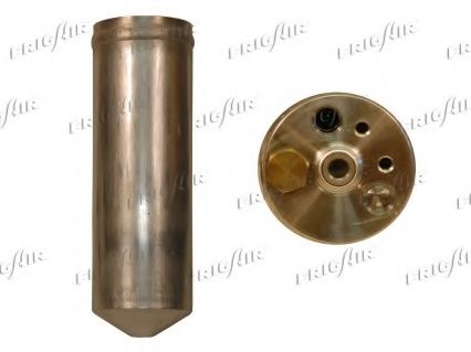 FRIGAIR 137.40190 Осушитель, кондиционер для HONDA BALLADE VI (Хонда Балладэ vи) FRIGAIR 137.40190 Осушитель, кондиционер для HONDA BALLADE VI (Хонда Балладэ vи)