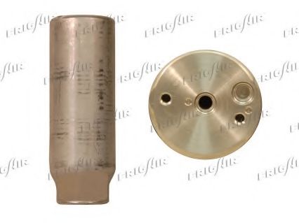 FRIGAIR 137.40191 Осушитель, кондиционер для TOYOTA COROLLA (Тойота/тоета Cоролла)