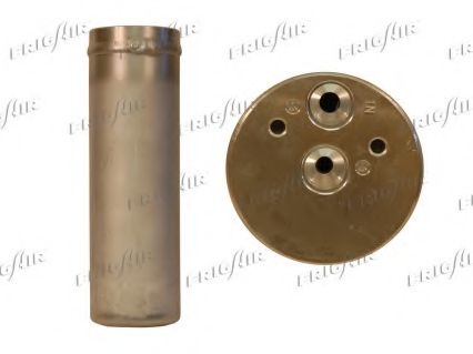 FRIGAIR 137.40198 Осушитель, кондиционер для MERCEDES-BENZ ATEGO (Мэрcэдэс-бэнз Атэго) FRIGAIR 137.40198 Осушитель, кондиционер для MERCEDES-BENZ ATEGO (Мэрcэдэс-бэнз Атэго)