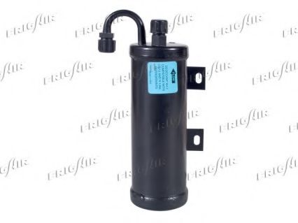 FRIGAIR 137.40222 Осушитель, кондиционер для HONDA ACCORD V (Хонда Аккорд 5) FRIGAIR 137.40222 Осушитель, кондиционер для HONDA ACCORD V (Хонда Аккорд 5)