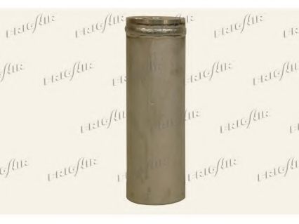 FRIGAIR 137.50007 Осушитель, кондиционер для DAEWOO TACUMA (Дэу Таcума) FRIGAIR 137.50007 Осушитель, кондиционер для DAEWOO TACUMA (Дэу Таcума)