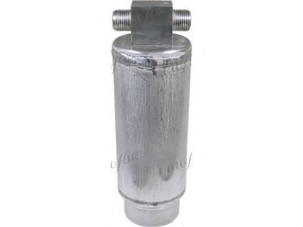 FRIGAIR 137.50014 Осушитель, кондиционер для HONDA ACCORD V (Хонда Аккорд 5) FRIGAIR 137.50014 Осушитель, кондиционер для HONDA ACCORD V (Хонда Аккорд 5)