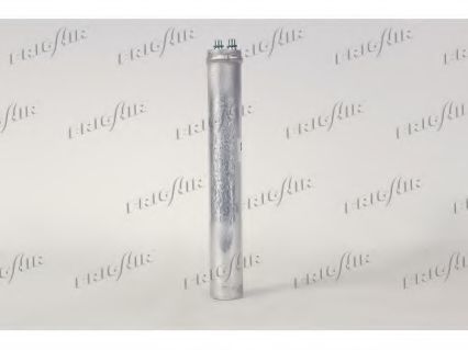 FRIGAIR 137.50015 Осушитель, кондиционер для HONDA ACCORD VIII (Хонда Аккорд 8) FRIGAIR 137.50015 Осушитель, кондиционер для HONDA ACCORD VIII (Хонда Аккорд 8)