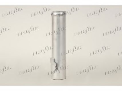 FRIGAIR 137.50020 Осушитель, кондиционер для KIA (Киа) FRIGAIR 137.50020 Осушитель, кондиционер для KIA (Киа)