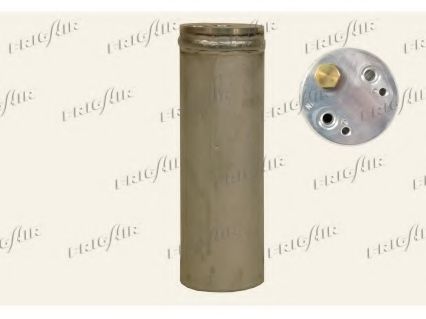 FRIGAIR 137.50021 Осушитель, кондиционер для ISUZU TROOPER (Исузу Троопэр) FRIGAIR 137.50021 Осушитель, кондиционер для ISUZU TROOPER (Исузу Троопэр)